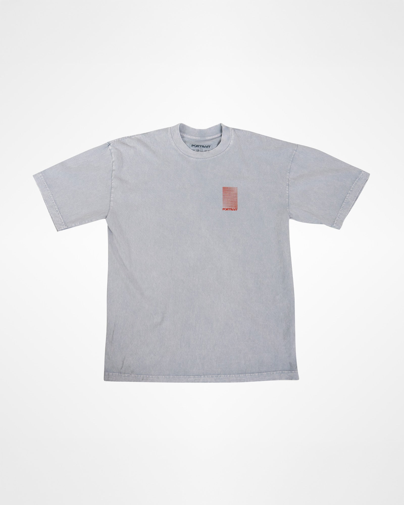 Mach5 Racing Tee