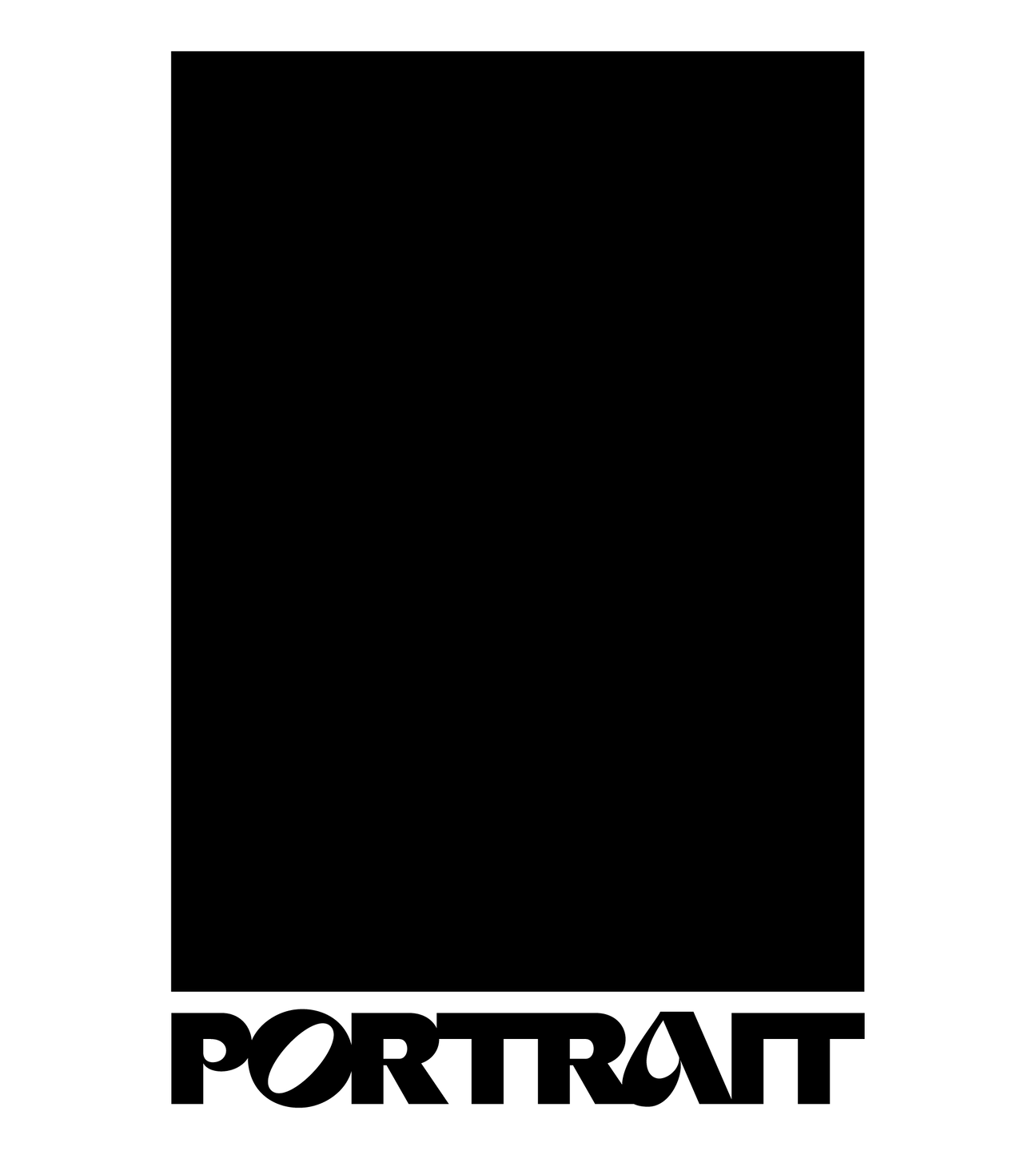 Portrait LTD