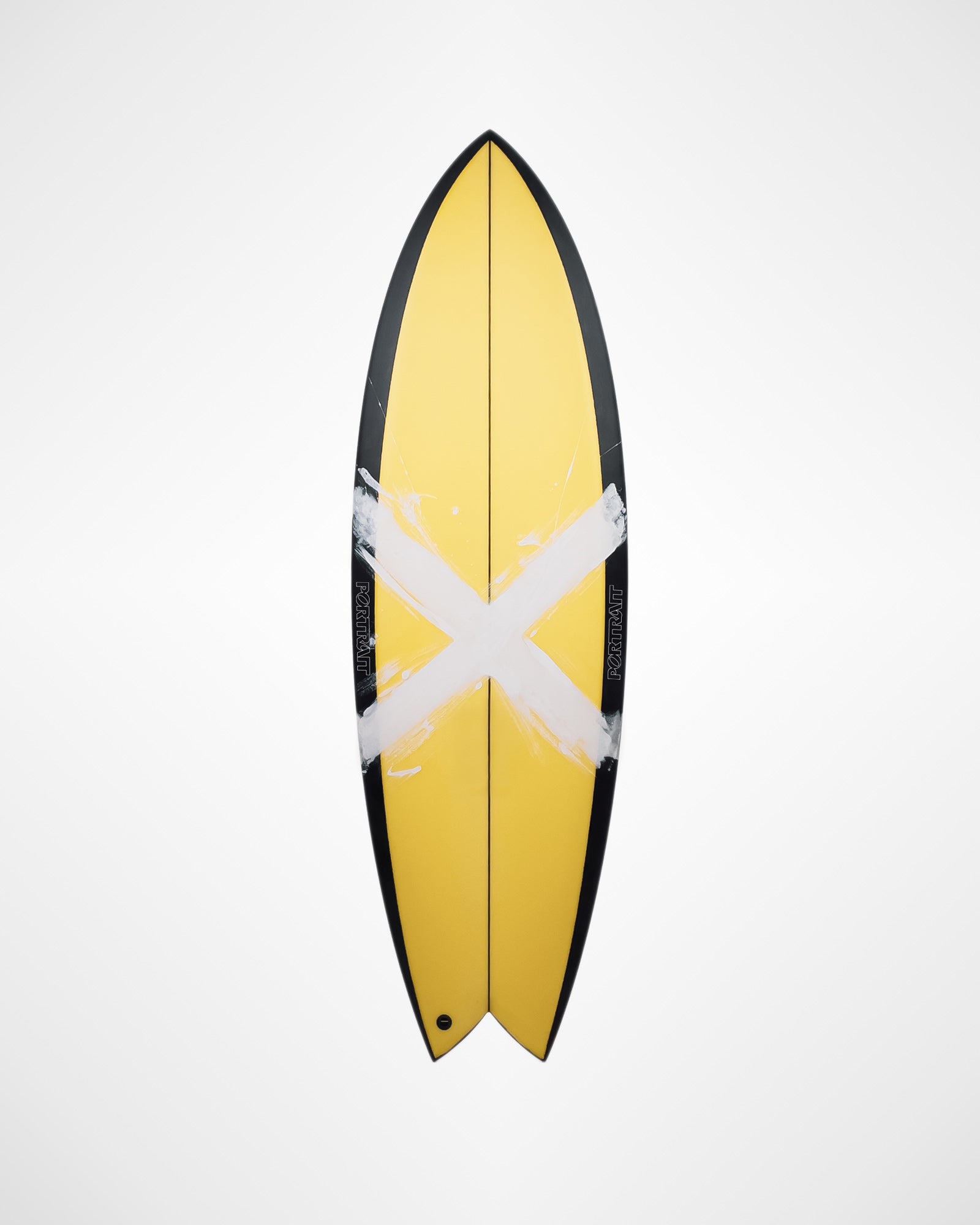 Racer X