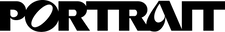 Portrait LTD