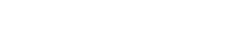 Portrait LTD